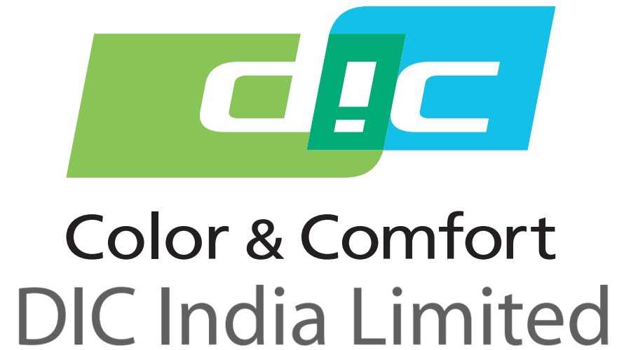 DIC India Ltd recommends final dividend of Rs. 2